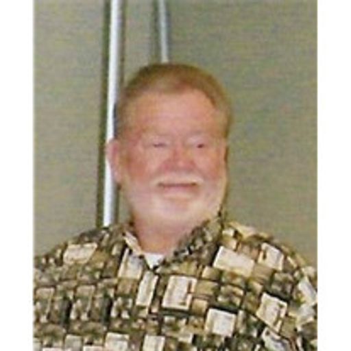 Ricky Dean Poupart, Sr. Profile Photo