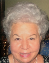 Judith C. Sanchez Profile Photo