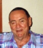 Melvin L. Loper, Jr.