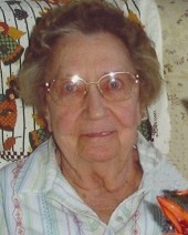 Margaret M. Smith Profile Photo