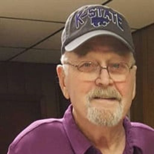 Barry L. Hall Profile Photo