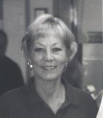 Cynthia Smith