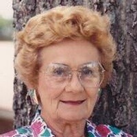 Lorraine R. Dewane Profile Photo