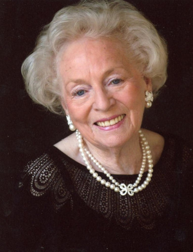 Barbara J. MacDonald