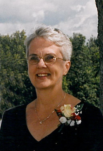 Shirley J. Bryant