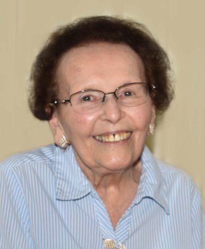Dorothy Mittelstaedt Profile Photo