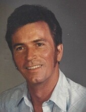 Dennis Ray Cox Profile Photo