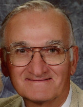 Dennis L. Bryant Profile Photo