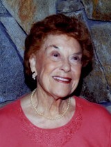 Elaine  Lida Andrus