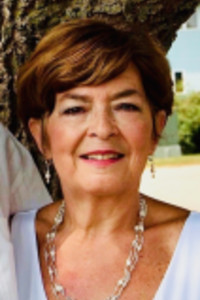 Brenda  Joyce  Rasmussen Profile Photo