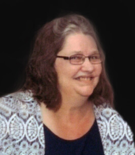 Glenda Brewer Profile Photo