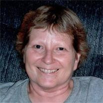 Zelma Kenton Profile Photo
