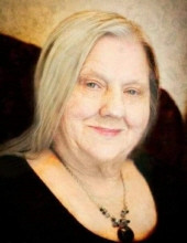 Lois Jane Pass Profile Photo