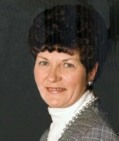 Barbara A. Dailey Profile Photo