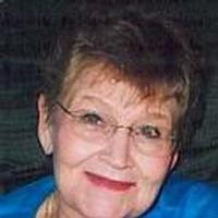 Patsy Hadaway
