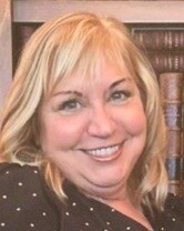 Michele M. Hamilton Profile Photo