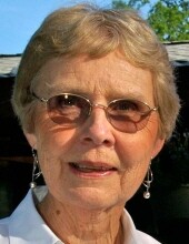 Shirley Ann Meyer Profile Photo