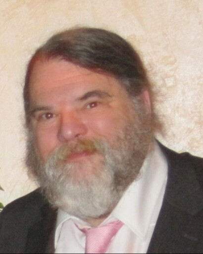 Michael W. Dooley Profile Photo