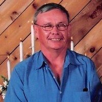 Gary D. Landman Profile Photo