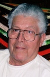 Kenneth Ralph Friedlander