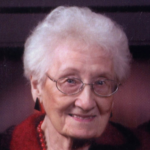 Dorothy Bren Profile Photo