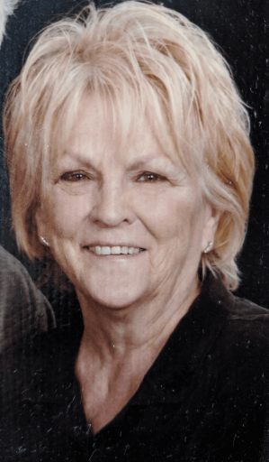 Marge L. Clark