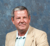 William A. Kelly Profile Photo