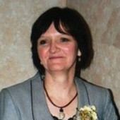 Sharon A. Tobe Profile Photo