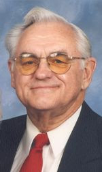Charles L. Limbrey