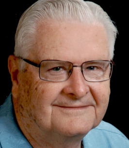 Ronald E. Lapham Profile Photo