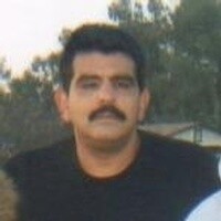 Mario Antonio Lopez, Jr. Profile Photo