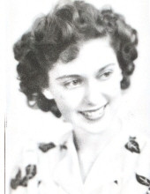 Mary Lou Butler Profile Photo