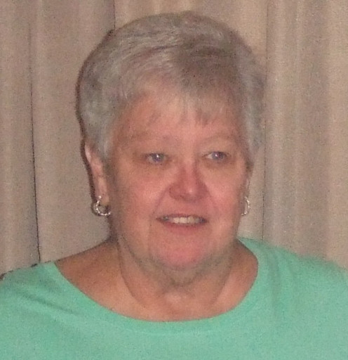 Judith A. Lewis Profile Photo