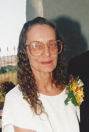 Janice Stoker Korn Nielsen