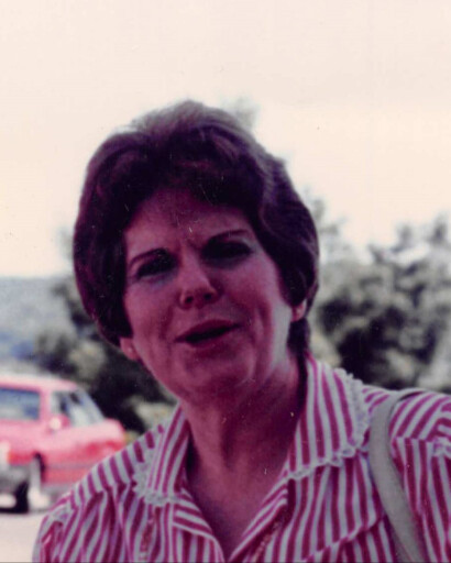 Carol Johnson Profile Photo