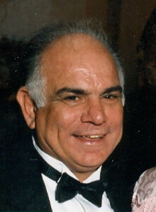 Angelo Polito Jr.