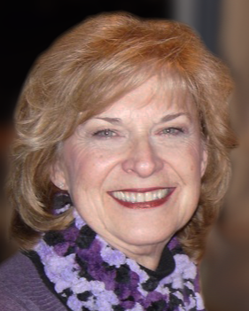 Susan Holley Waldhauser Profile Photo