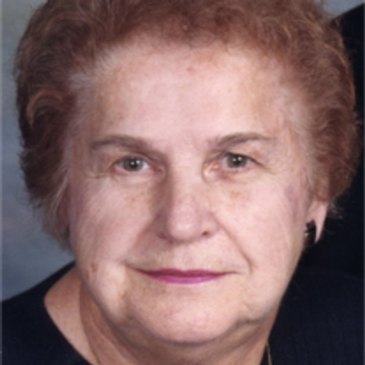 Jane F. Majka