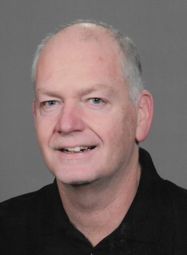 Dr. Ronald Stephen Slatick Profile Photo