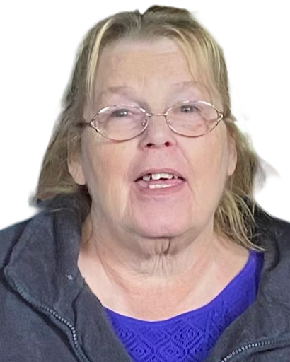 Darlene "Dee" Ann Arlet Profile Photo