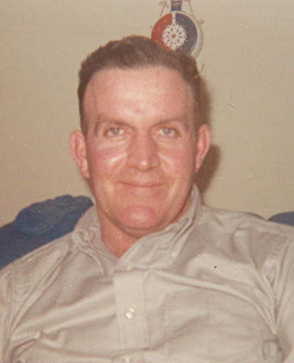 George A. Quirk Profile Photo