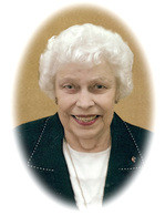 Vera Brinkman Profile Photo