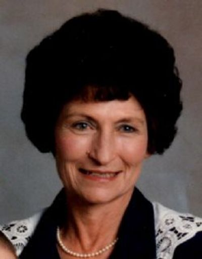 Levetta Bradshaw Profile Photo