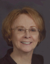 Joyce E. Diener