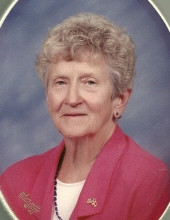Ruth M. Jokinen Profile Photo