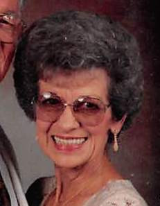 Carrie L. Tripp Profile Photo