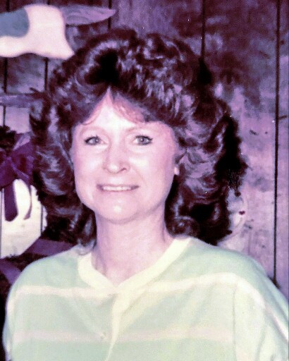 Mrs. Robbie Boone Westmoreland Profile Photo