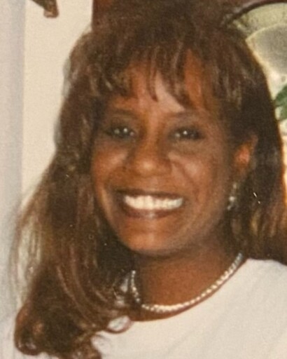 Rhonda Lynn Anderson's obituary image