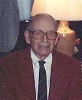 David Jamison, Sr