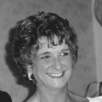 Mary Kaye Fuller Profile Photo
